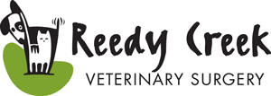 http://www.reedycreekvet.com.au