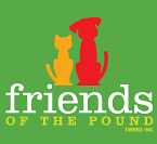  http://www.friendsofthepound.com/